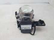 Motor zur Leuchtweitenregulierung