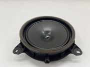 Türlautsprecher vorne rechts TOYOTA C-HR (_X2_, _H2_) PHEV 861601A210