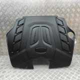 Motorabdeckung PORSCHE CAYENNE Coupe (9YB) 4.0 S AWD (9YBBJ1) 4M4133849AK