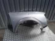 Kotflügel vorne rechts AUDI A6 Allroad (4BH, C5) 2.5 TDI quattro