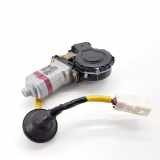 Motor Fensterheber links vorne Lexus GS 2 (S16) 0620400253