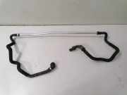 Schlauch Kühlung BMW 6 Cabrio (F12) 640 i 8614880