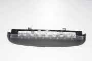 Zusatzbremsleuchte BMW 3 Gran Turismo (F34) 328 i 63257294275 7294275