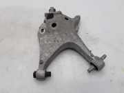 Stange/Strebe für Radaufhängung rechts Volvo XC60 II (246) 31451943