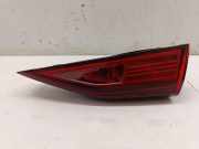 Rückfahrleuchte rechts Audi A3 Sportback (8V) 8Y0945076A