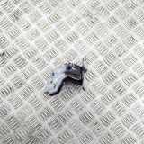 Türscharnier hinten rechts ISUZU D-MAX II (TFR, TFS) 1.9 Ddi (TFR87_) N/A