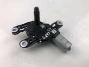 Wischermotor vorne VW Touran II (5T) 5G0955711C
