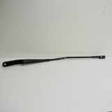 Scheibenwischer vorne AUDI A6 (4G2, C7, 4GC) 3.0 TFSI quattro 4G1955408D