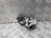 Abgaskühler Citroen C4 I (LC) E070042