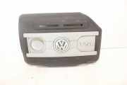 Motorabdeckung VW PASSAT CC (357) 1.8 TSI 06J103925H