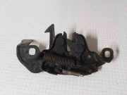 Motorhaubenschloss NISSAN PRIMERA Estate (WP12) 1.8