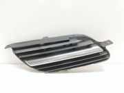 Kühlergrill unten Nissan Almera Tino (V10) 9381M020