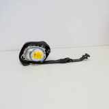 Sicherheitsgurt hinten rechts VW PASSAT B8 (3G2) 1.4 TSI 3G5857805G