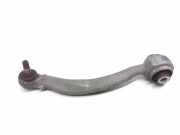Querlenker vorne MERCEDES-BENZ C (W204) C 320 CDI (204.022) 20446