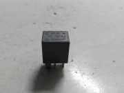 Relais OPEL VECTRA C GTS 3.0 CDTI 90414477