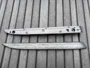 Türverkleidung links vorne Land Rover Discovery V (L462) HY32237B75