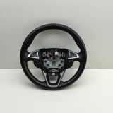 Lenkrad FORD MONDEO V Turnier 2.0 TDCi DS73-3600-KJ3CHE