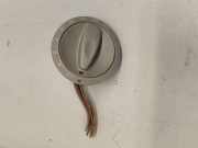 Schalter PEUGEOT 407 SW (6E_) 2.0 HDi M6187 96413719