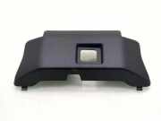 Andere Verkleidungsteile DACIA LOGAN (LS_) 1.6 16V (LS0M) 135065136R