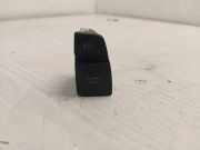 Tastenpanel AUDI Q7 (4L) 3.0 TDI quattro 4l1927227