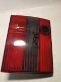 Heckklappenleuchte rechts VW PASSAT B3/B4 (3A2, 35I) 1.9 TD 3A9945108C