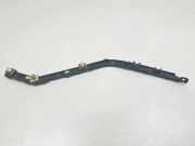 Stoßstangenhalter hinten rechts HONDA ACCORD VII Tourer (CM, CN) 2.0 (CM1) NF10X6B