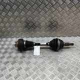 Antriebswelle vorne rechts AUDI Q7 (4L) 4.2 FSI quattro 7L0407271F