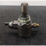 Hochdruck Kraftstoffpumpe SKODA FABIA II (542) 1.2 03C127026P