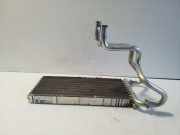 Wärmetauscher Innenraumheizung VW CRAFTER Furgon (SY_) 2.0 TDI RWD