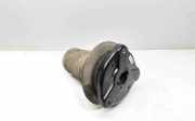Stoßdämpferaxiallager hinten links MERCEDES-BENZ C (W204) C 320 CDI (204.022) A2043201273