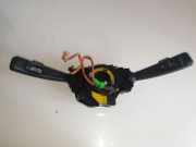 Lenkstockschalter VOLVO C30 1.6 D2 P31313108 T0791853