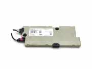 Antennenverstärker BMW 5 (F10) 535 i 213675 AV9229006010