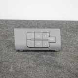 Tastenpanel FIAT DUCATO Minibus / passenger (250_, 290_) 120 Multijet 2,3 D 735431955