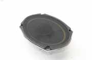 Lautsprecher links hinten Jeep Compass (MK49) P05059063AC
