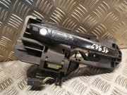 Türaußengriff vorne rechts MERCEDES-BENZ S (W221) S 320 CDI (221.022, 221.122)