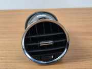 Mittelkonsolenschacht OPEL ANTARA 2.2 CDTi 4x4 96661704