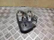 Andere Aufhängungsteile FORD MONDEO V Sedan 2.0 TDCi DG935E052AE