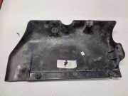 Motorabdeckung OPEL VECTRA C Estate 2.0 Turbo 55350448