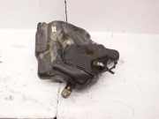 AdBlue-Tank AUDI A6 Avant (4G5, C7, 4GD) 3.0 TDI quattro 4G0131877K