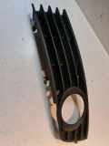 Gitter vorne unten AUDI A4 (8E2, B6) 2.5 TDI quattro 010111840510