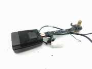 Gurtschloss Maserati Quattroporte V () B23708G04