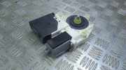 Motor Fensterheber rechts Audi TT Roadster (8J) 8J7959802E
