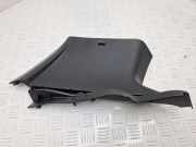 C-Säulenverkleidung hinten links DACIA DUSTER 1.2 TCe 125 769370006R