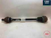 Kardanwelle Skoda Octavia III (5E) 5Q0501203AX