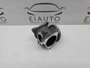 AGR-Ventil VW TOURAN (1T1, 1T2) 2.0 TDI 16V 038129637B