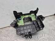Lenkradpositionssensor FORD FOCUS III 1.0 EcoBoost F1ET13N064AC