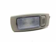 Innenleuchte Hyundai Trajet (FO)