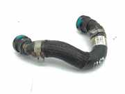 Schlauch Kühlung KIA NIRO E-NIRO 25477AO100