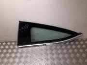 Seitenscheibe links Mercedes-Benz C-Klasse (W205) A2056702912