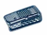 Kühlergrill unten Mercedes-Benz G-Klasse (W463) A4638855200